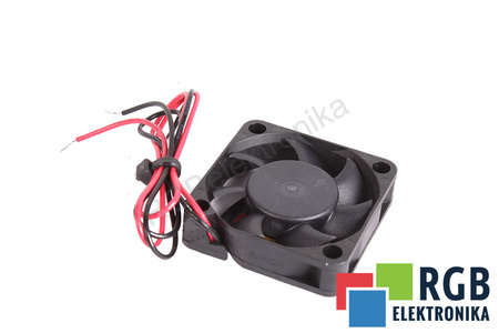 EF40101B2-1000U-A99 SUNON 40X40X10MM, 12V VENTILADOR