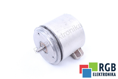 ROD426.E1000-G9 HEIDENHAIN ID.NR.232956-13 CODIFICADOR