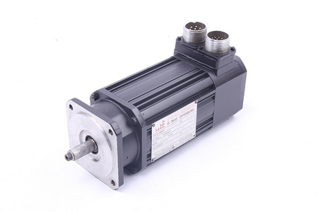 HBMR92C4-44S HAUSER