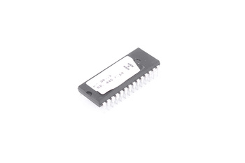 AT27C256R-70PU ATMEL CMOS EPROM DIP28 THT