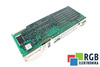 6SN1122-0BA11-0AA0 SIEMENS SIMODRIVE 611 PARA PIEZAS