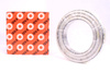 6018-2Z FAG 90X140X24 RODAMIENTO