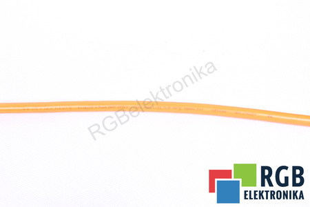 CABLE 6FX8002-5DS01-1BG0 SIEMENS SINAMICS S120 15M