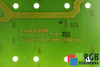 03-LPU-NEP-NMD-5821N1 HAUSER