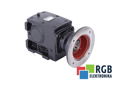 SK.12061 NORD IEC90 I-7.43 ENGRANAJE