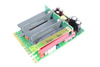 025163 EUROTHERM PARA PIEZAS