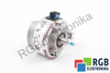 SRM50-HFA0-K21 SICK CODIFICADOR