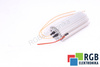 AX-REM00K9070-IE OMRON RESISTENCIA DE FRENADO