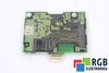 D96030A 3/3 PRO-FACE GP370 PARA GP370-SC21-24VP 24VDC 20W