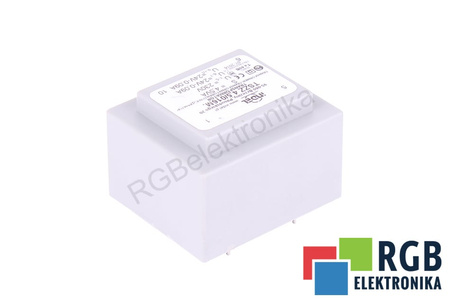 TSZZ4/2X24V INDEL TSZZ4.5/016M