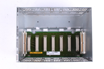 1070075100-202 BOSCH GG3 REJILLA