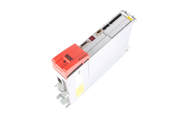 MXA81A-002-503-00 SEW EURODRIVE MIVIAXIS