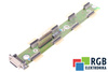 BUSM120 SAIA 443152070F10 PARA PIEZAS