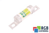 FUSIBLE ASTA20CERT GEC BS88-4 660V