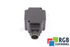 P50B08075ECGAF SANYO DENKI CUBIERTA DEL MOTOR