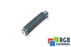 RESISTENCIA RSPO 240 FAIRFILD 0.5 OHM 0.5OHM