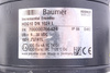 HOG10DN1024I BAUMER CODIFICADOR