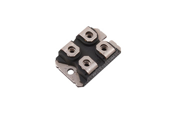 APT2X30D120J ADVANCED POWER TECHNOLOGY