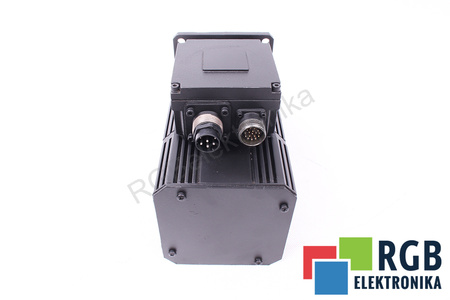 FT421LC7400-00 AEG