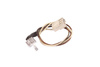 D801 AMK SENSOR DE TEMPERATURA