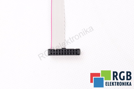 DECKEL CONTOUR 1-3 DECKEL DIALOG 1-4 SUSTITUTO PARA CRT MONITOR LCD