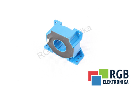 LF505-S LEM TRANSFORMADOR DE CORRIENTE