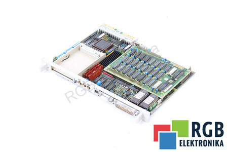 6FM4170-3AA21 SIEMENS WF470