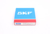 6209-2RS1/C3 SKF 5000OBR/MIN, 45X85X19 35.1KN, 21.6KN RODAMIENTO