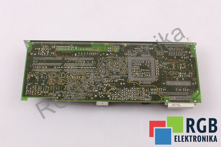 6FC5357-0BB22-0AE0 SIEMENS VERSION E SINUMERIK 840D/840DE NCU 572.3