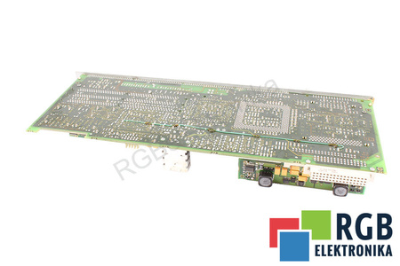 6FC5357-0BB22-0AE0 SIEMENS VERSION D SINUMERIK 840D/840DE NCU 572.3