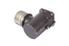 ZÓCALO DE MEDICIÓN MDSKSBS056-33 LENZE 12PIN