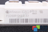 FD200R12KE3_S1 INFINEON