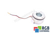 05.P1.320-0457 KEB BOBINA DE FRENO
