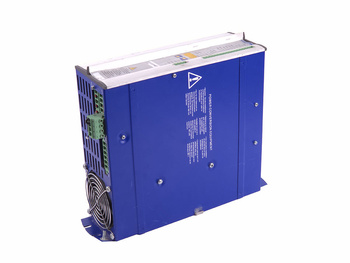 SERVOSTAR 614 KOLLMORGEN SEIDEL S61400 10KVA