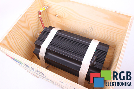 FAS2240040P00449 VICKERS ESTATOR