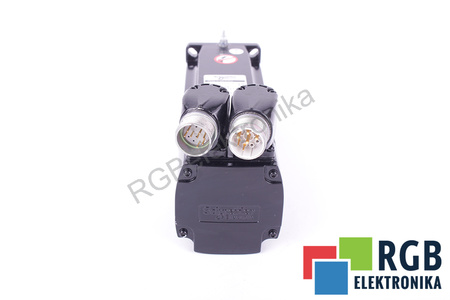 SH30703S0001147 SCHNEIDER ELECTRIC