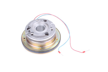 8661109H33 BINDER FRENO