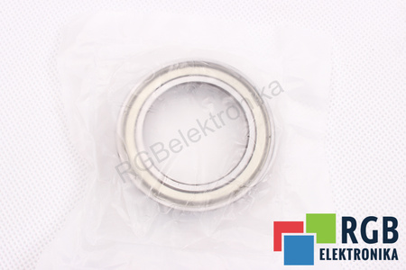 6908ZZCM NSK 11000OBR/MIN, 40X62X12 13.7KN, 10KN RODAMIENTO