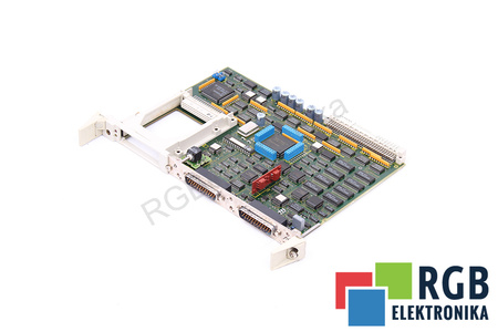 6FX1122-5CD01 SIEMENS 5802259104.00 580225.0002.00 SIROTEC RCM