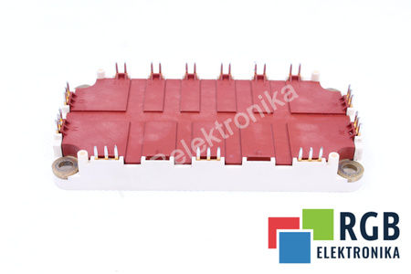 5SNS0100W120100 ABB