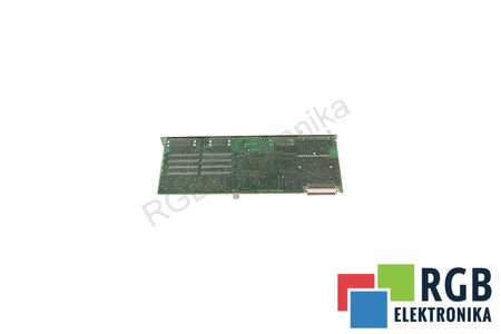 6SN1118-0DH21-0AA1 SIEMENS