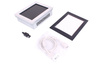 10-0019 SUSTITUTO DE DELEM DA65 DA58 DA69 DA59 MONITOR LCD