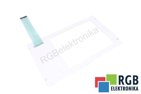 SAMEHELI15 REJILLA SUSTITUTO