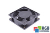 DP209WR2123HST.GN SUNON DP209WR 120X120X40MM VENTILADOR