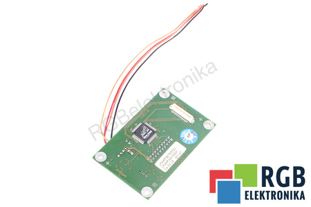 LPAXP357SM02 UNIOP LPAXP3570200