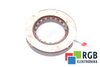 RNB0.1G-06 OGURA CLUTCH BOBINA DE FRENO