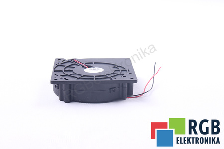 PMB2412PLB2-A SUNON 24VDC SOPLADOR DE MOTOR