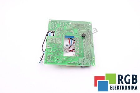 0786.860.0V02-1 LUST PARA VF1410L