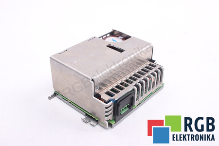 A5E00100846 SIEMENS SIMATIC PC FUENTE DE ALIMENTACIÓN PARA PC