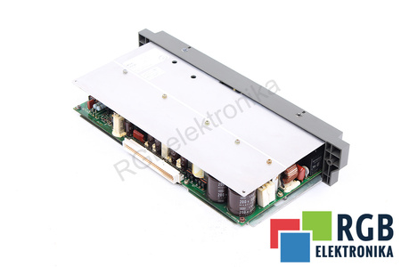 PD21BX MITSUBISHI ELECTRIC MELDAS